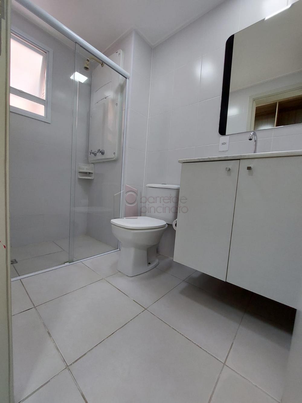 Alugar Apartamento / Padrão em Jundiaí R$ 3.200,00 - Foto 6