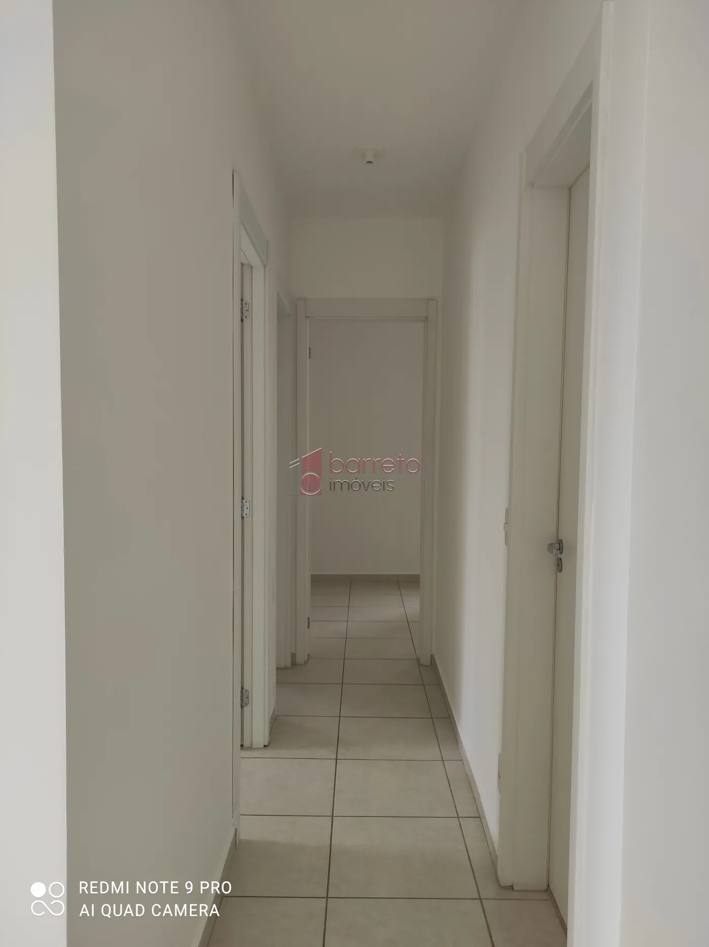 Alugar Apartamento / Padrão em Jundiaí R$ 2.400,00 - Foto 5