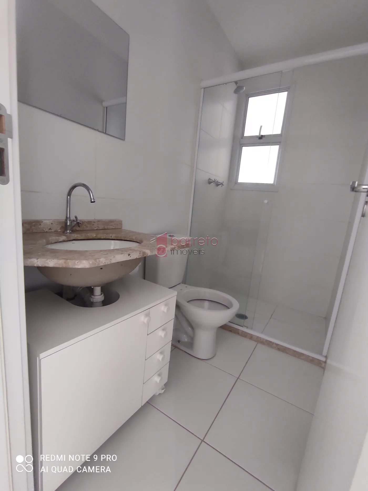 Alugar Apartamento / Padrão em Jundiaí R$ 2.400,00 - Foto 6