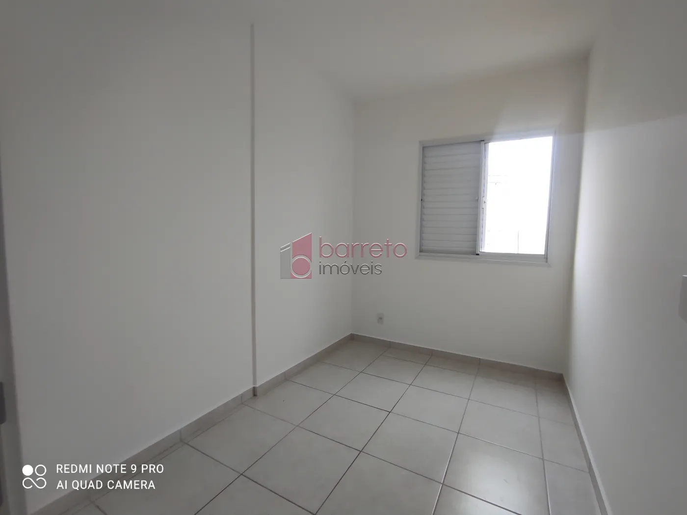 Alugar Apartamento / Padrão em Jundiaí R$ 2.400,00 - Foto 7