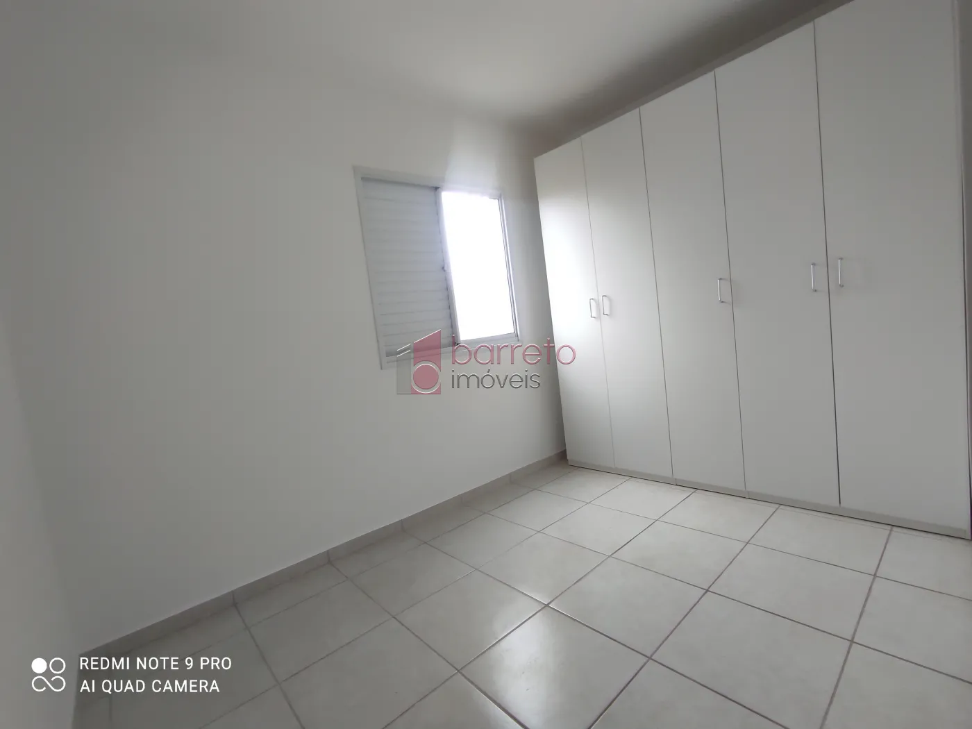 Alugar Apartamento / Padrão em Jundiaí R$ 2.400,00 - Foto 8