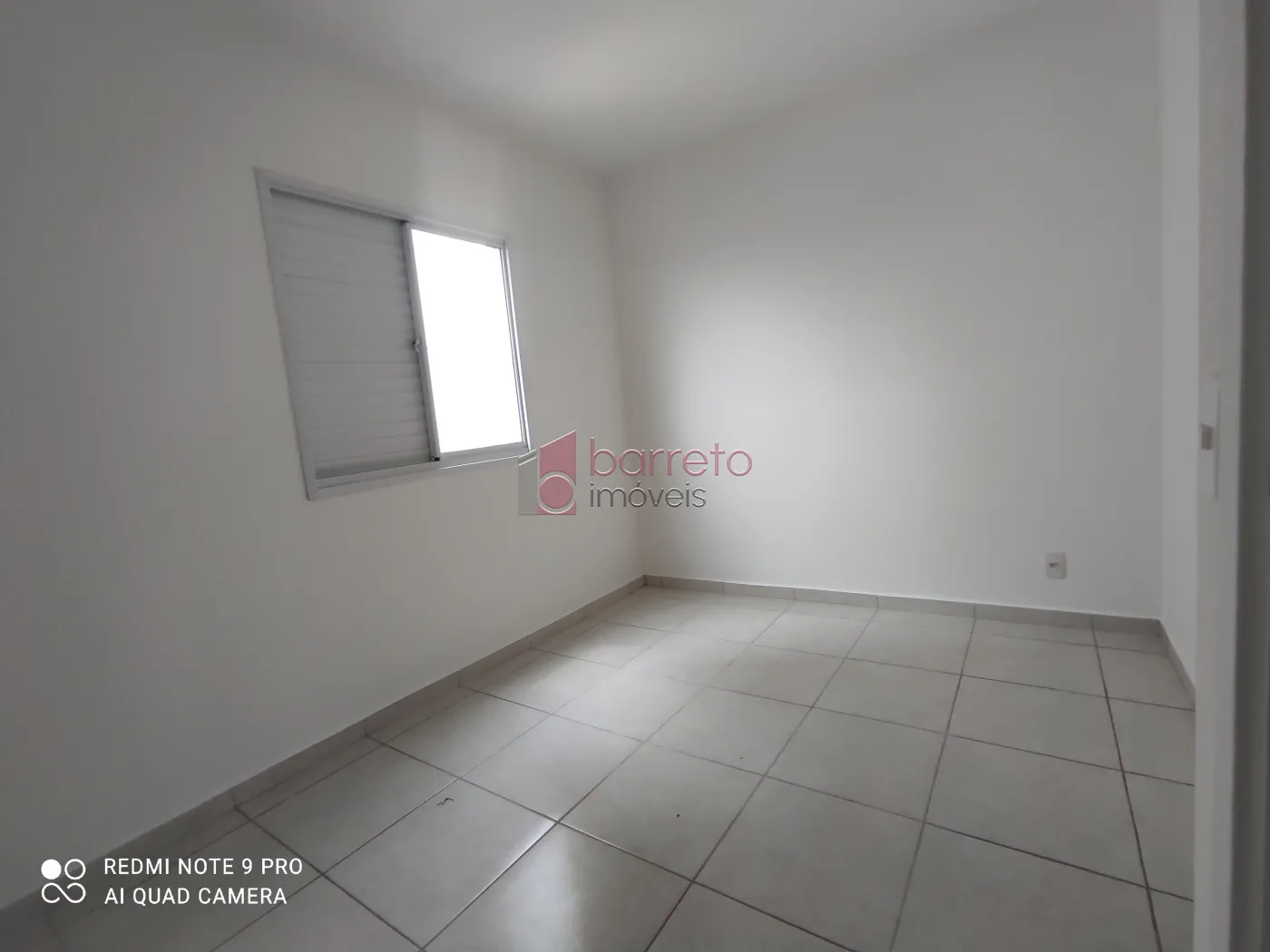 Alugar Apartamento / Padrão em Jundiaí R$ 2.400,00 - Foto 10