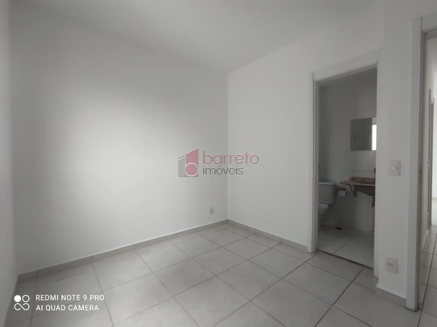 Alugar Apartamento / Padrão em Jundiaí R$ 2.400,00 - Foto 11