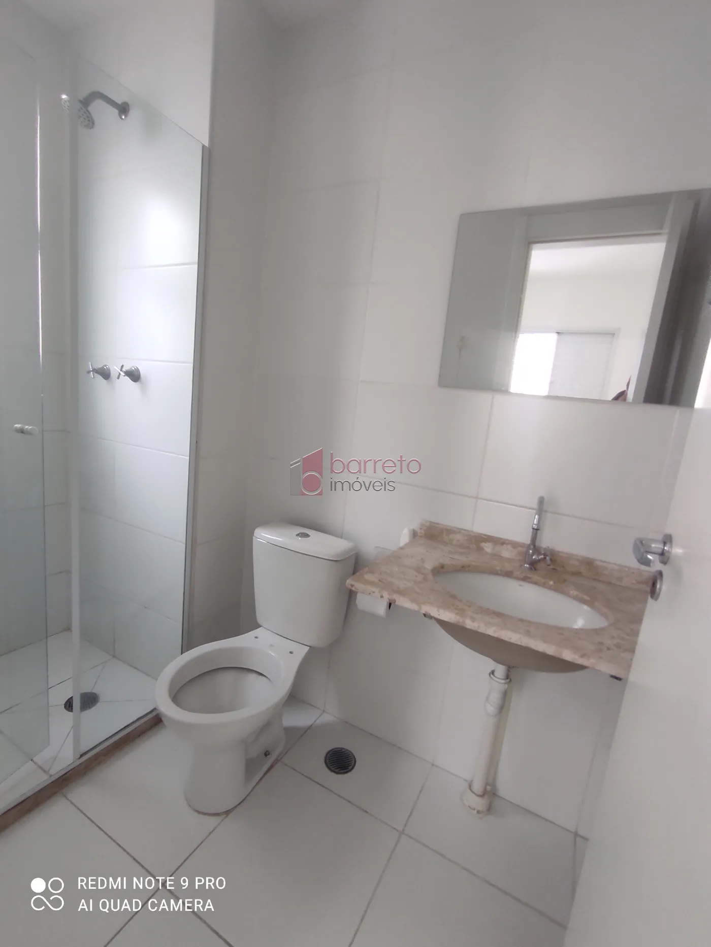 Alugar Apartamento / Padrão em Jundiaí R$ 2.400,00 - Foto 12