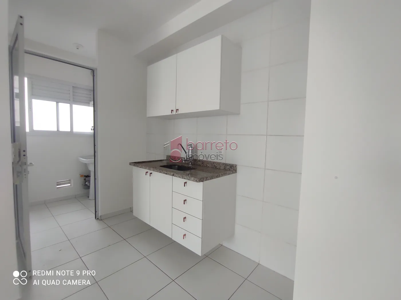 Alugar Apartamento / Padrão em Jundiaí R$ 2.400,00 - Foto 13