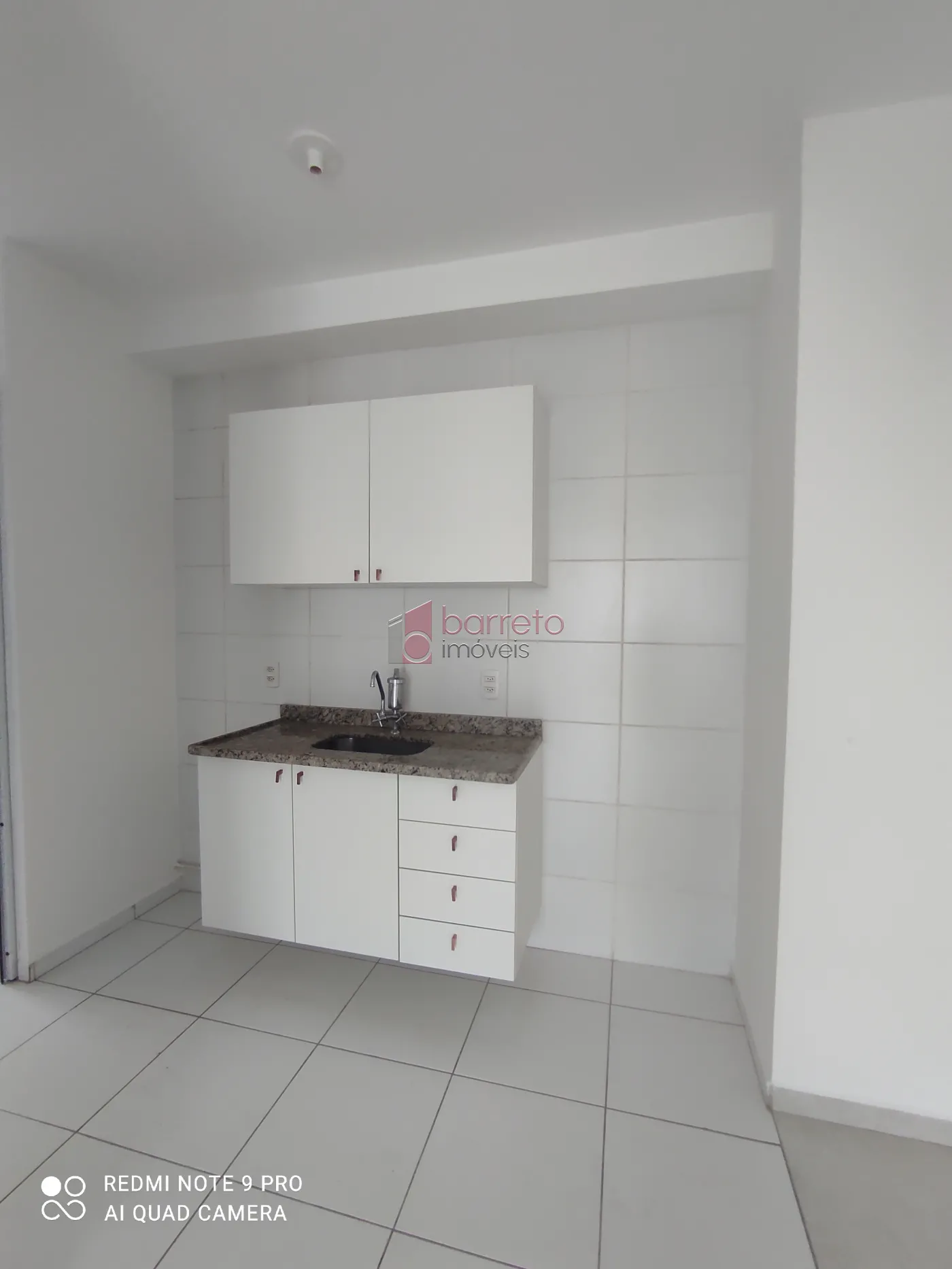 Alugar Apartamento / Padrão em Jundiaí R$ 2.400,00 - Foto 14