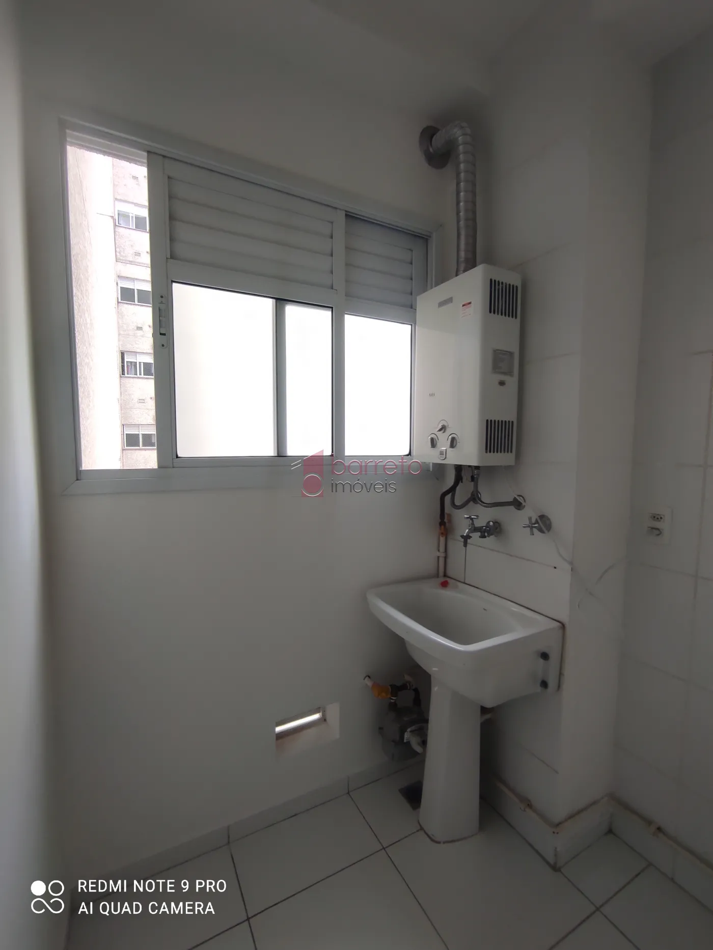 Alugar Apartamento / Padrão em Jundiaí R$ 2.400,00 - Foto 15