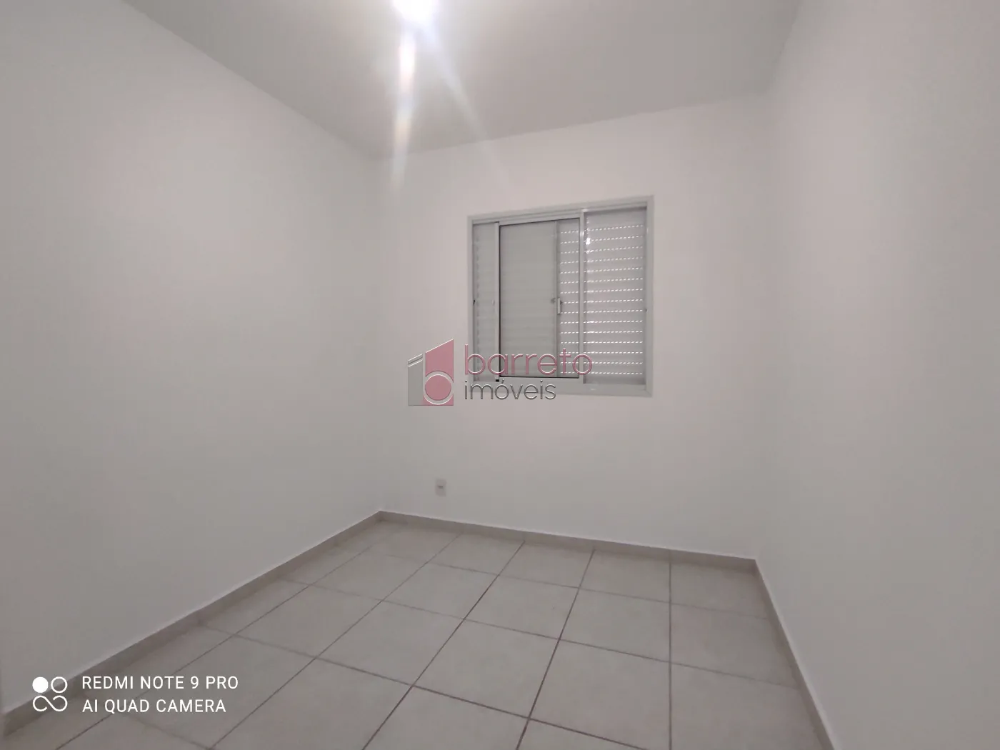 Alugar Apartamento / Padrão em Jundiaí R$ 1.900,00 - Foto 6
