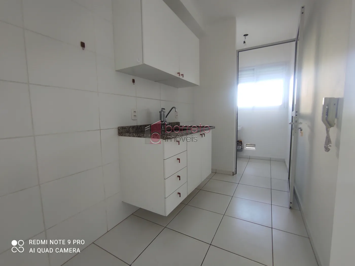 Alugar Apartamento / Padrão em Jundiaí R$ 1.900,00 - Foto 11