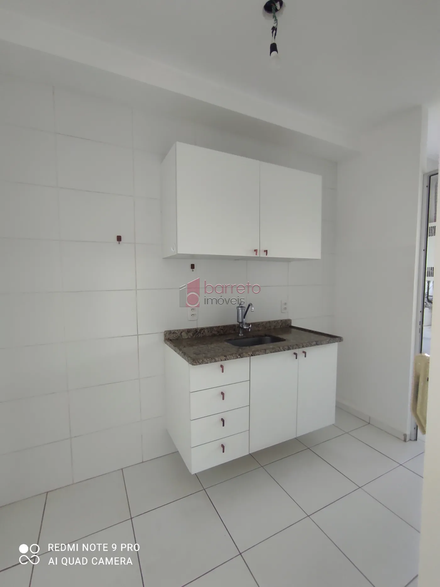 Alugar Apartamento / Padrão em Jundiaí R$ 1.900,00 - Foto 12