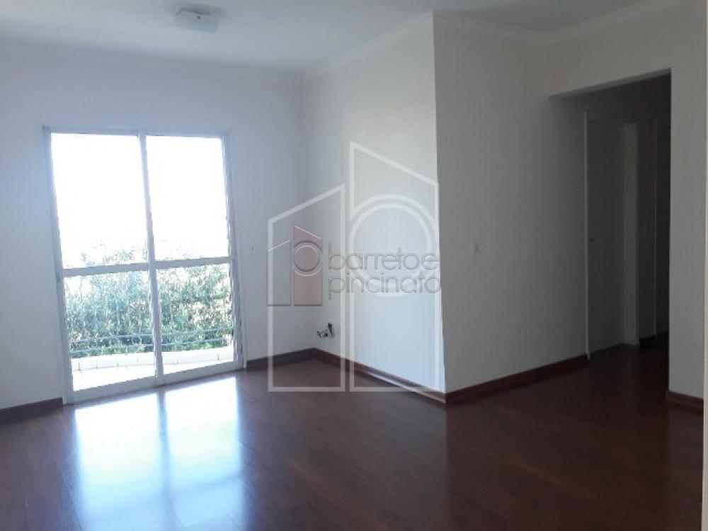 Comprar Apartamento / Padrão em Jundiaí R$ 470.000,00 - Foto 1