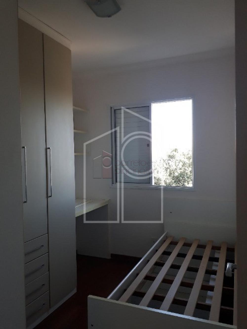 Comprar Apartamento / Padrão em Jundiaí R$ 470.000,00 - Foto 6