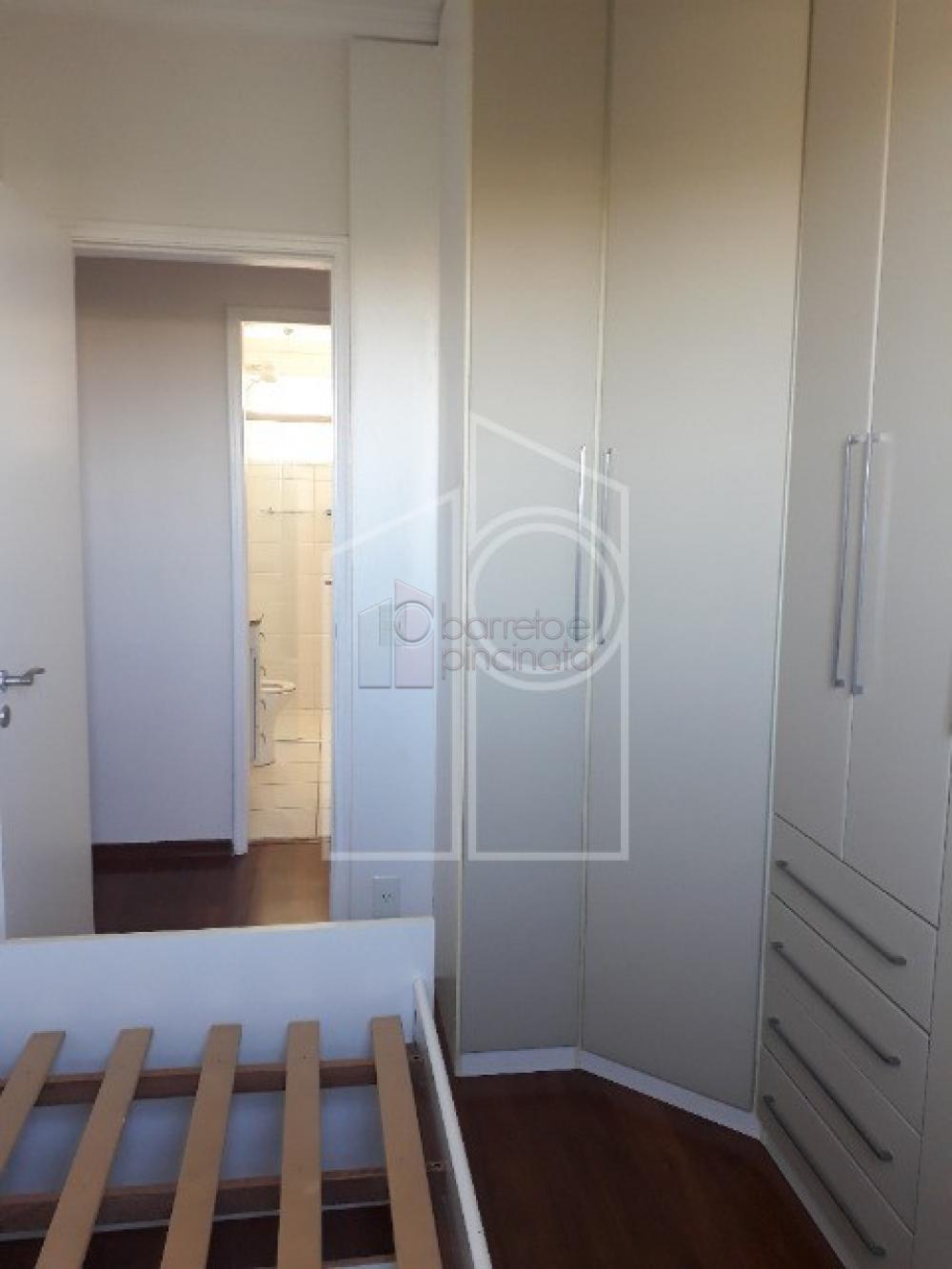 Comprar Apartamento / Padrão em Jundiaí R$ 470.000,00 - Foto 7