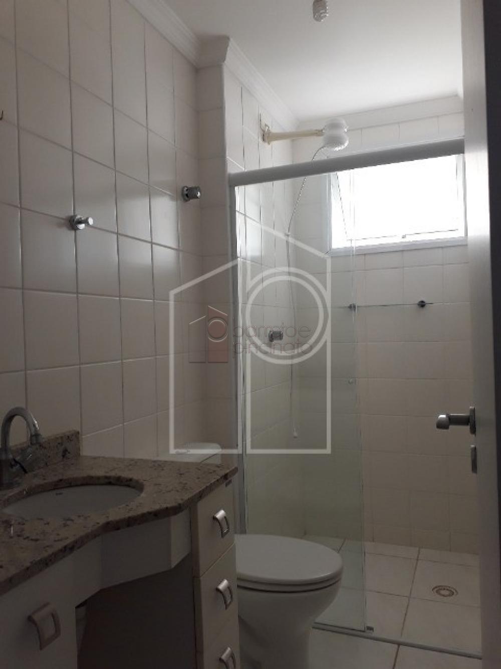 Comprar Apartamento / Padrão em Jundiaí R$ 470.000,00 - Foto 8