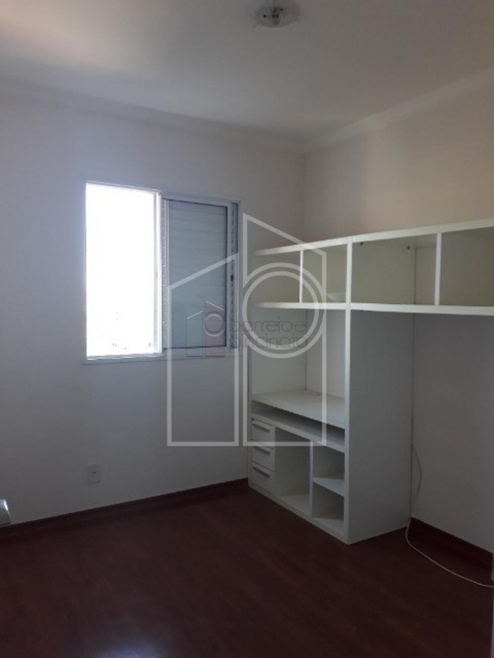 Comprar Apartamento / Padrão em Jundiaí R$ 470.000,00 - Foto 9