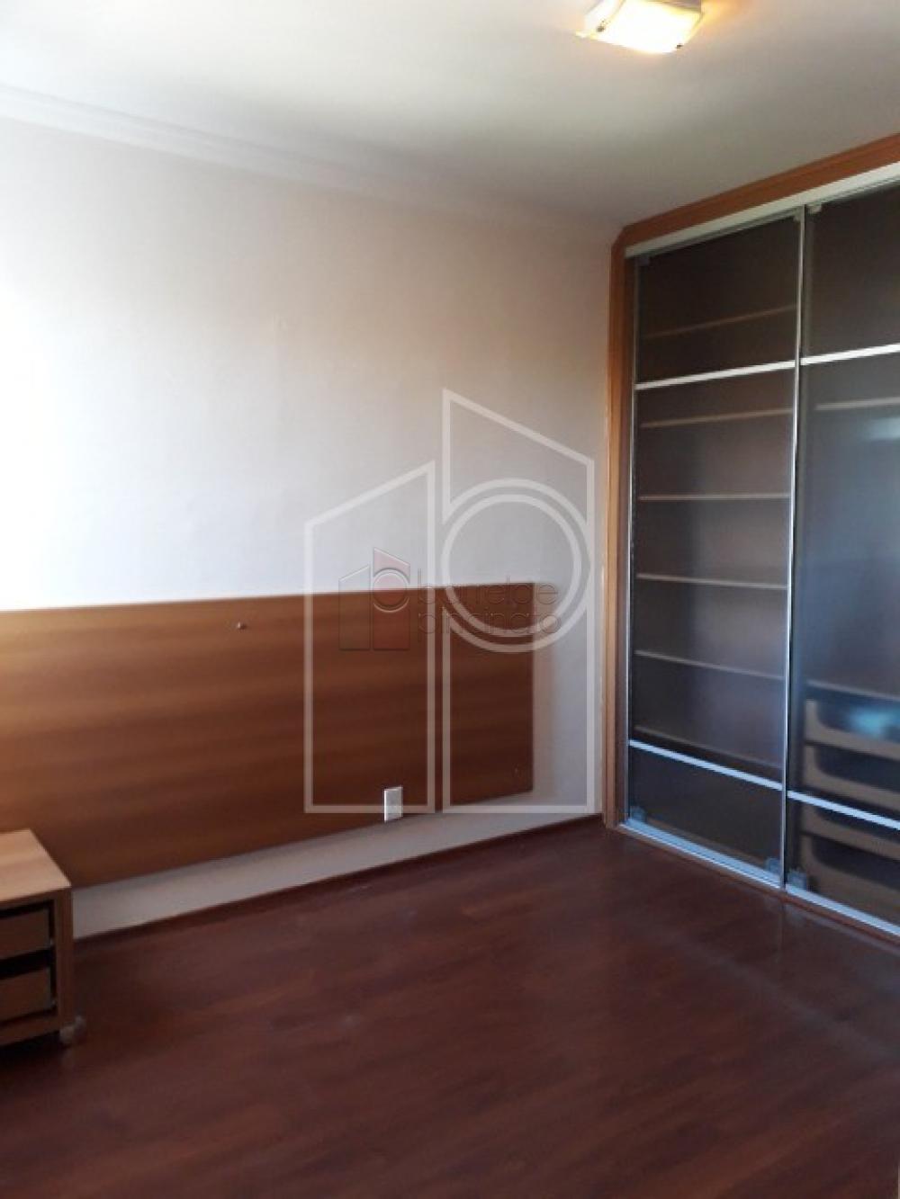 Comprar Apartamento / Padrão em Jundiaí R$ 470.000,00 - Foto 10