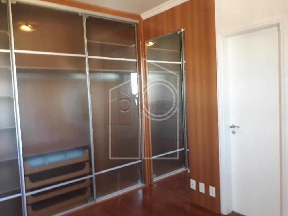 Comprar Apartamento / Padrão em Jundiaí R$ 470.000,00 - Foto 11