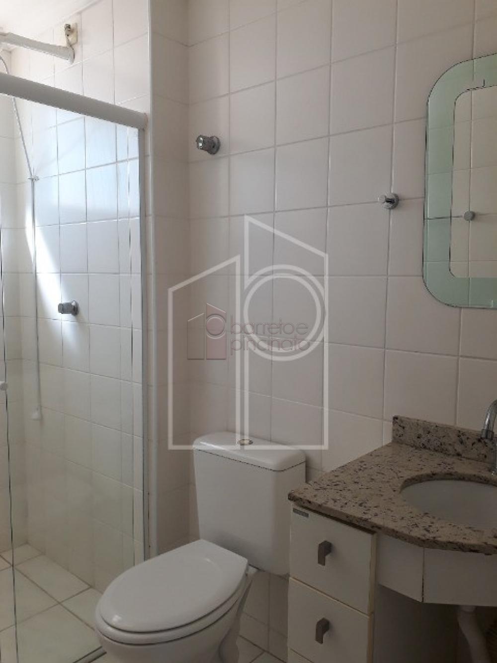 Comprar Apartamento / Padrão em Jundiaí R$ 470.000,00 - Foto 12