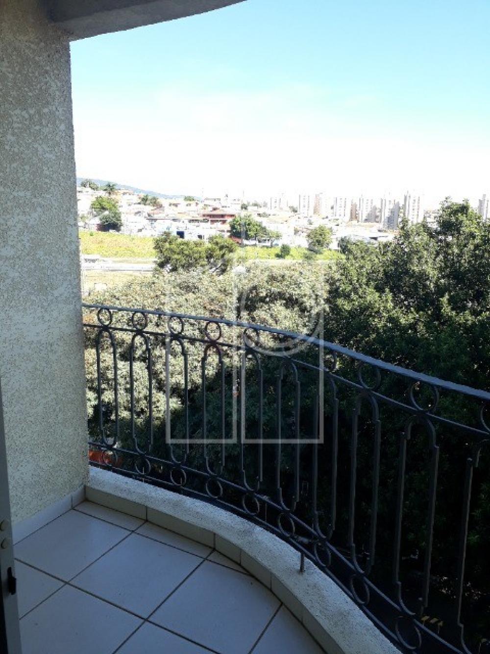 Comprar Apartamento / Padrão em Jundiaí R$ 470.000,00 - Foto 2