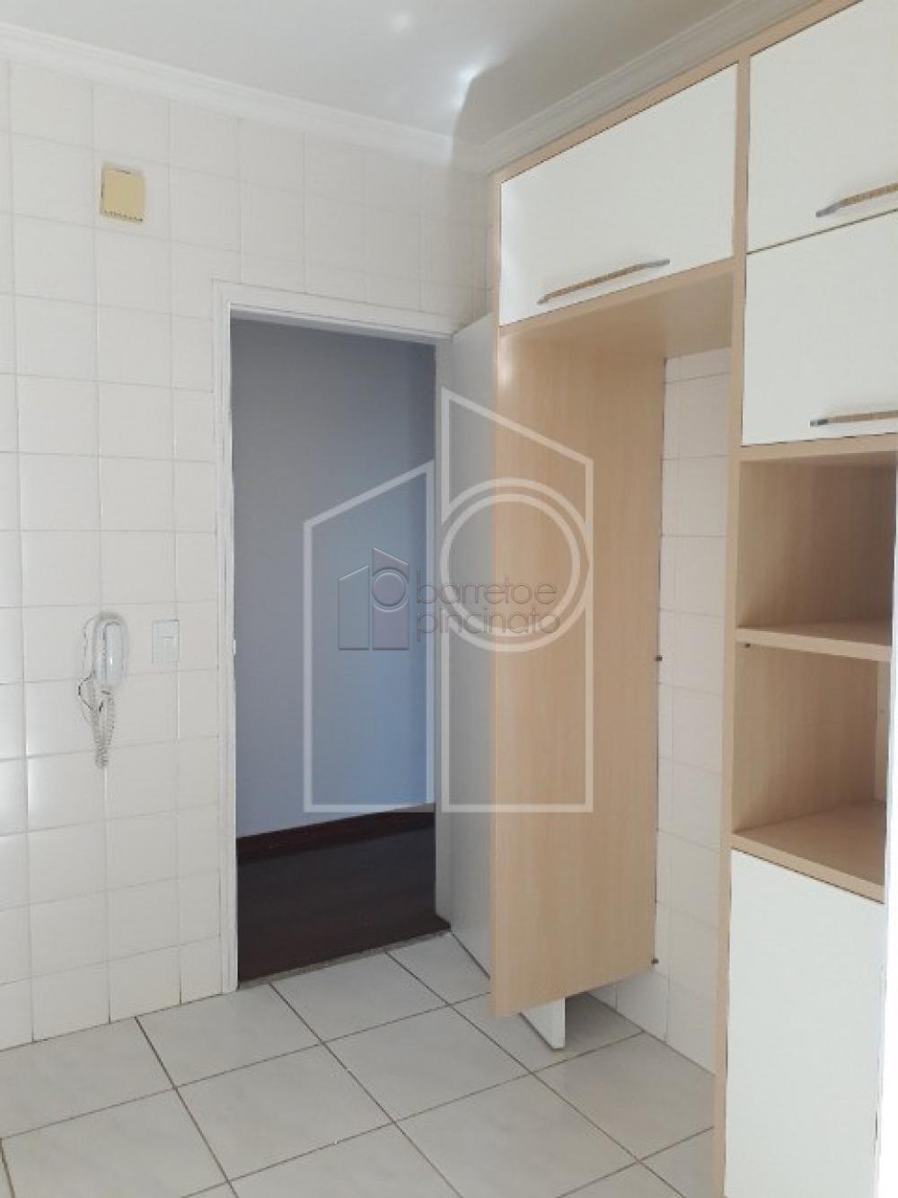 Comprar Apartamento / Padrão em Jundiaí R$ 470.000,00 - Foto 4