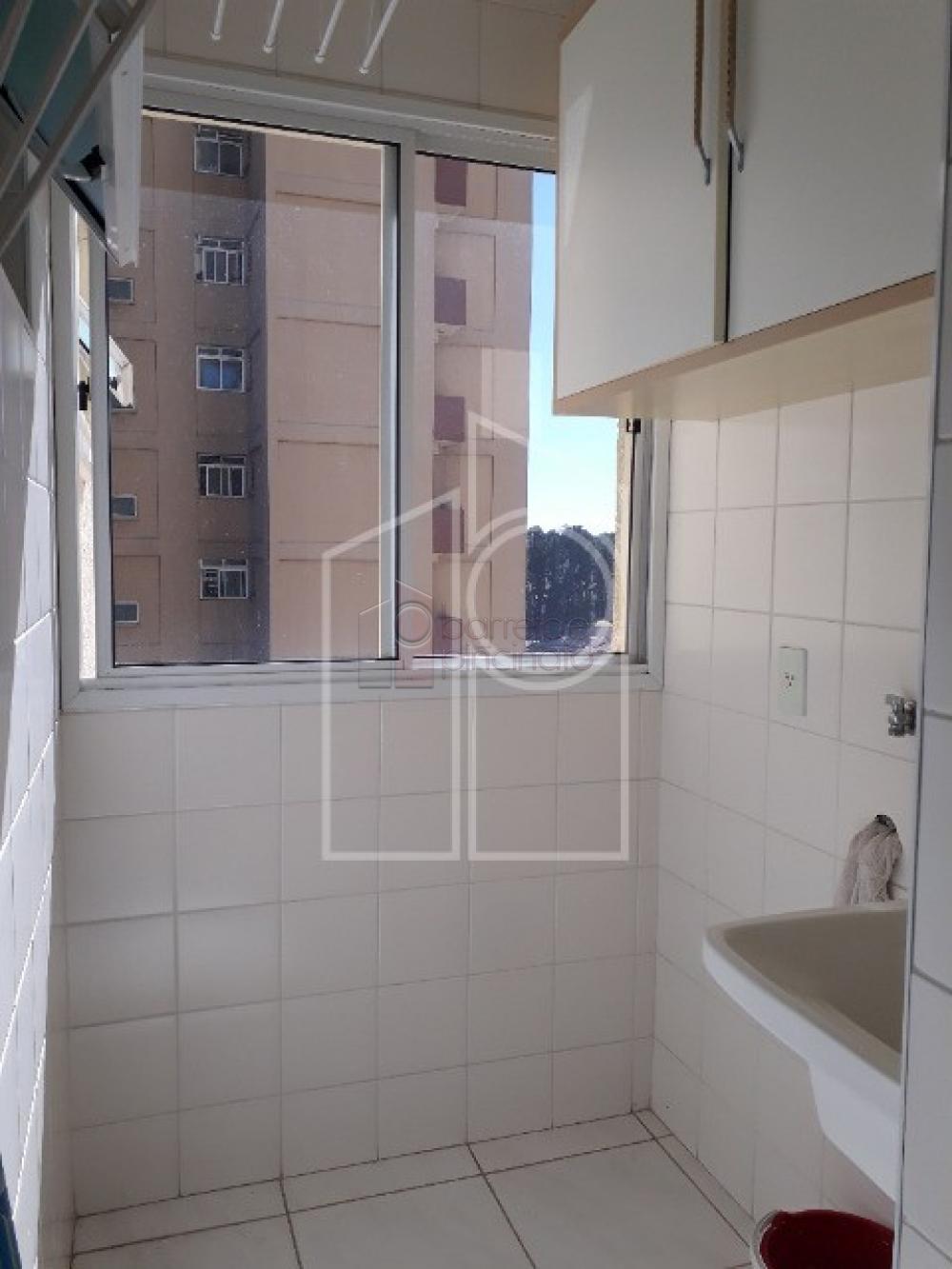 Comprar Apartamento / Padrão em Jundiaí R$ 470.000,00 - Foto 5