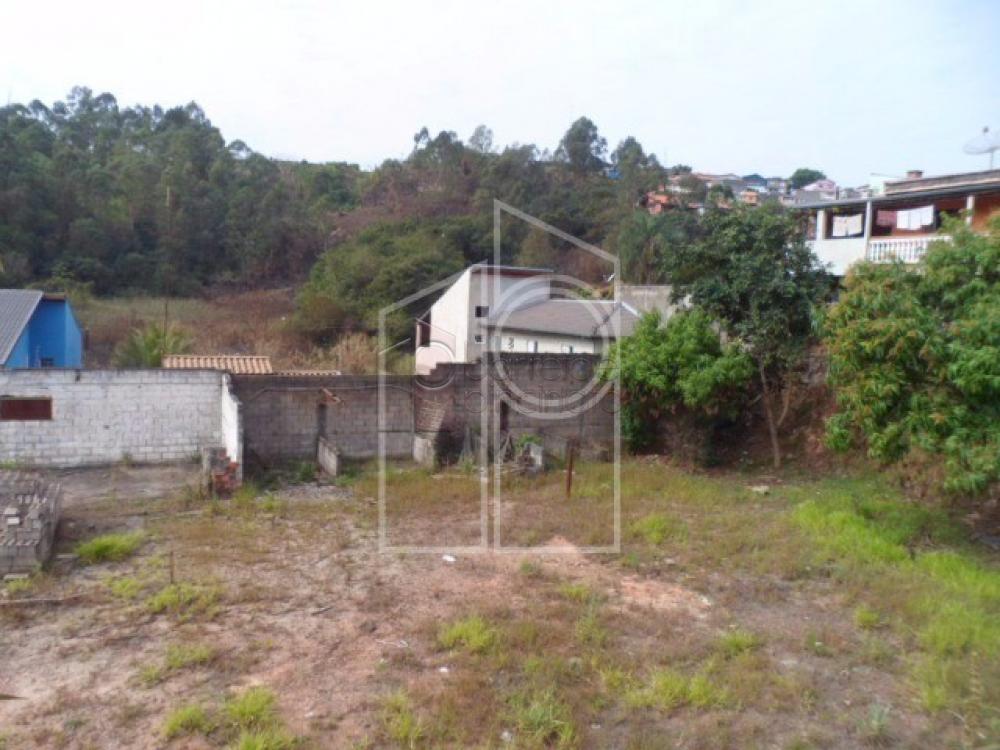 Alugar Comercial / Terreno em Várzea Paulista R$ 15.000,00 - Foto 2