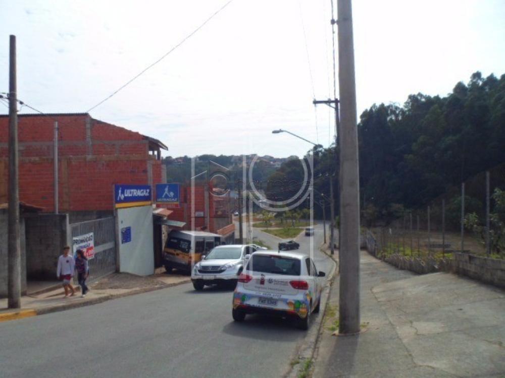 Alugar Comercial / Terreno em Várzea Paulista R$ 15.000,00 - Foto 4