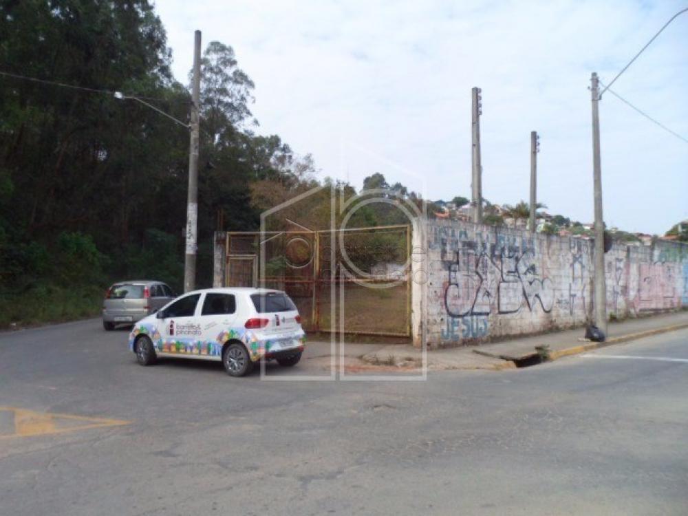 Alugar Comercial / Terreno em Várzea Paulista R$ 15.000,00 - Foto 6