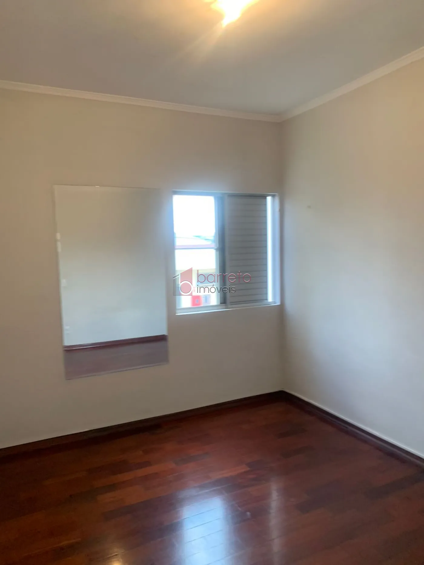 Alugar Apartamento / Padrão em Jundiaí R$ 1.600,00 - Foto 6