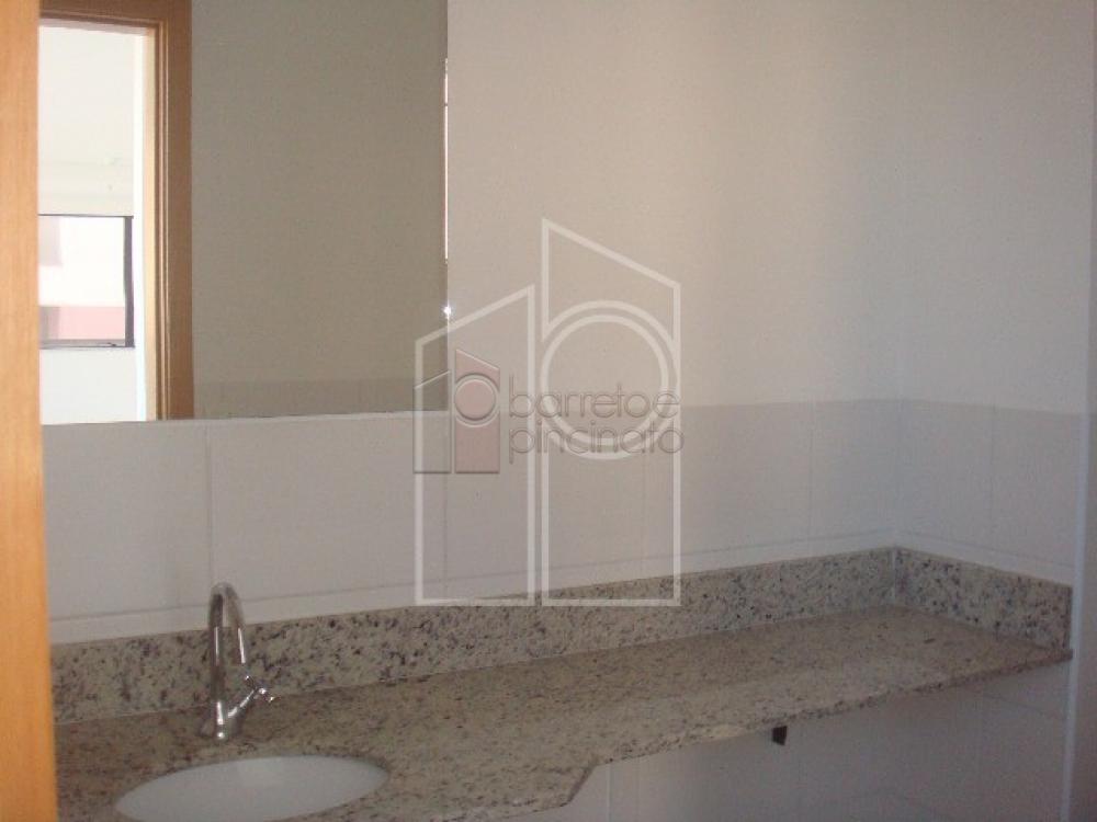 Alugar Comercial / Sala em Condomínio em Jundiaí R$ 1.800,00 - Foto 6