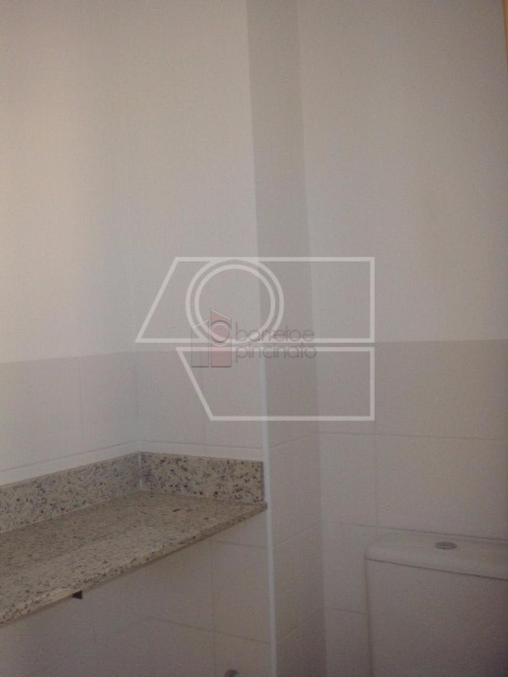 Alugar Comercial / Sala em Condomínio em Jundiaí R$ 1.800,00 - Foto 7