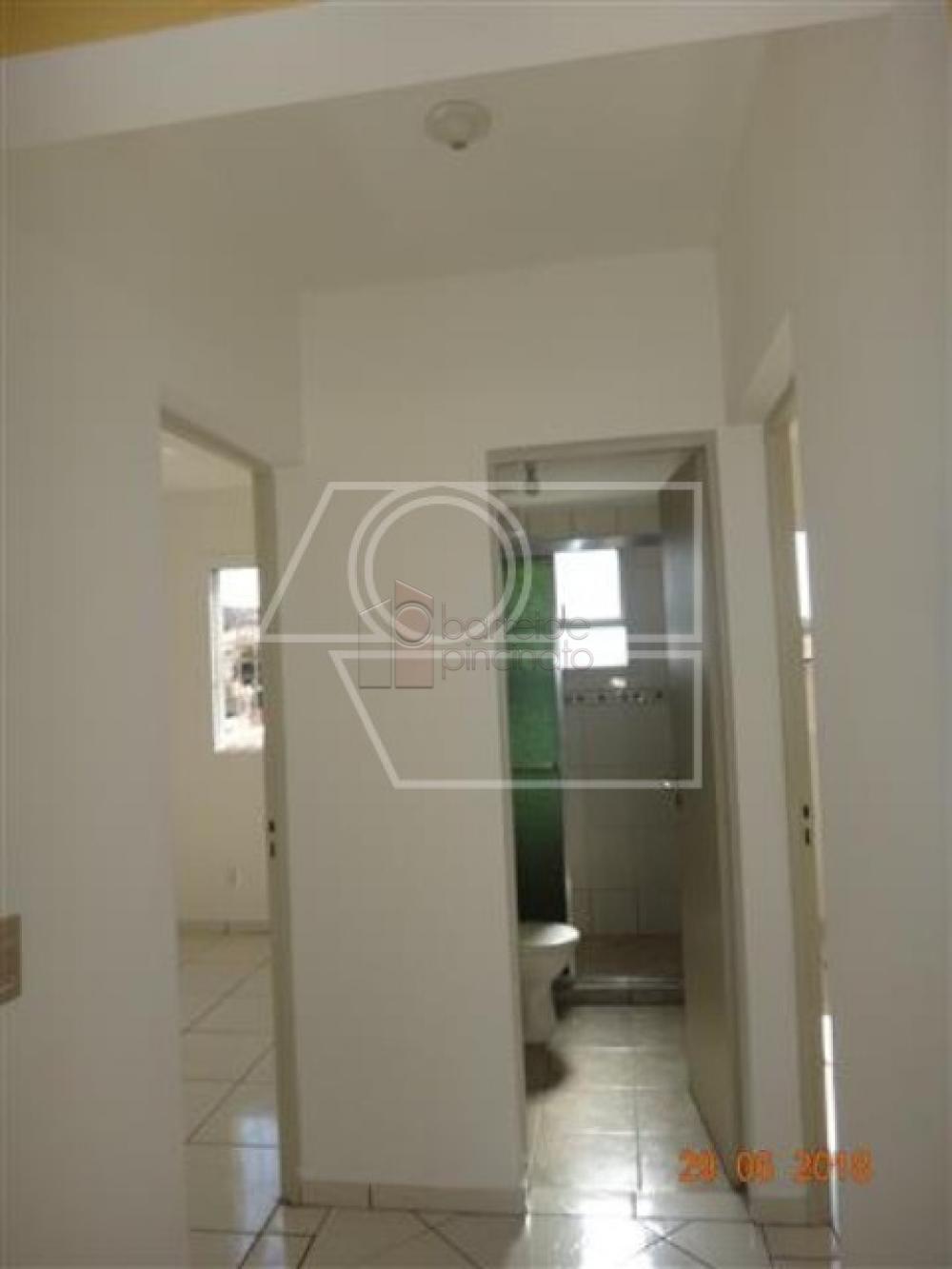 Alugar Apartamento / Padrão em Jundiaí R$ 1.500,00 - Foto 5