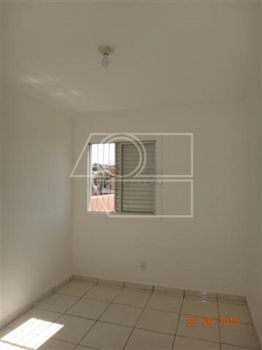 Alugar Apartamento / Padrão em Jundiaí R$ 1.500,00 - Foto 6