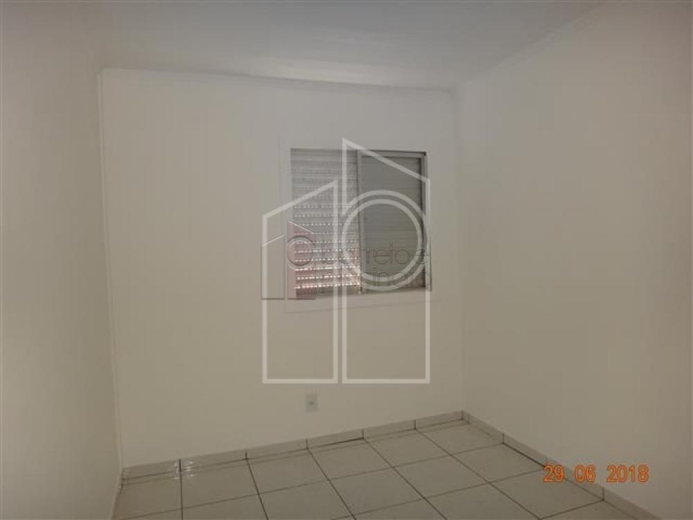 Alugar Apartamento / Padrão em Jundiaí R$ 1.500,00 - Foto 8