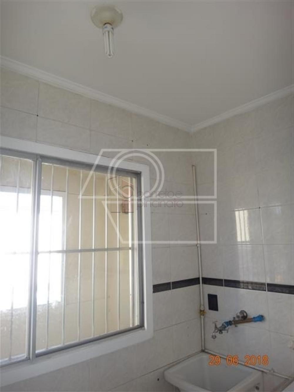 Alugar Apartamento / Padrão em Jundiaí R$ 1.500,00 - Foto 9