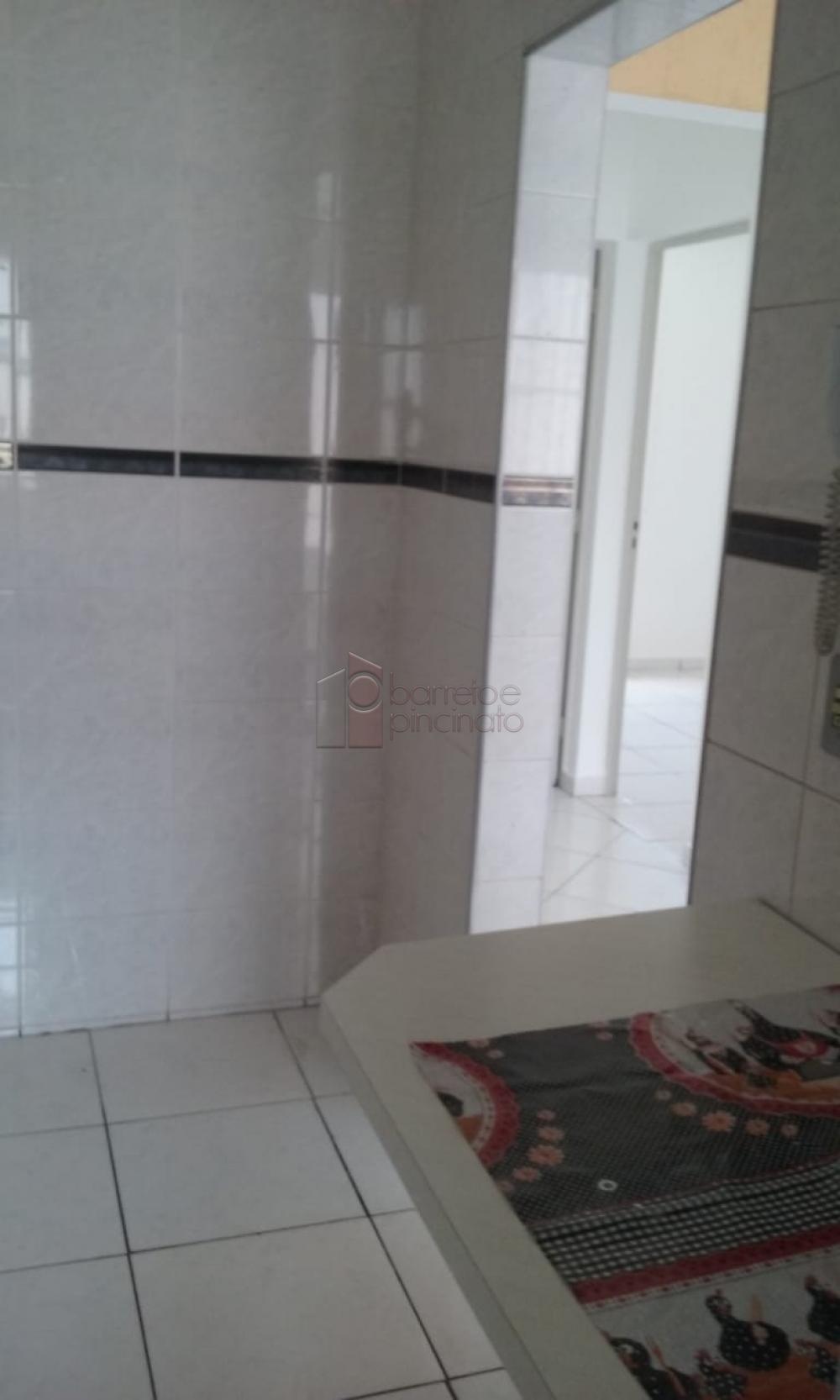 Alugar Apartamento / Padrão em Jundiaí R$ 1.500,00 - Foto 11