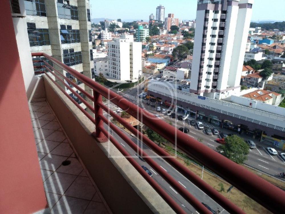 Alugar Apartamento / Flat em Jundiaí R$ 2.500,00 - Foto 2