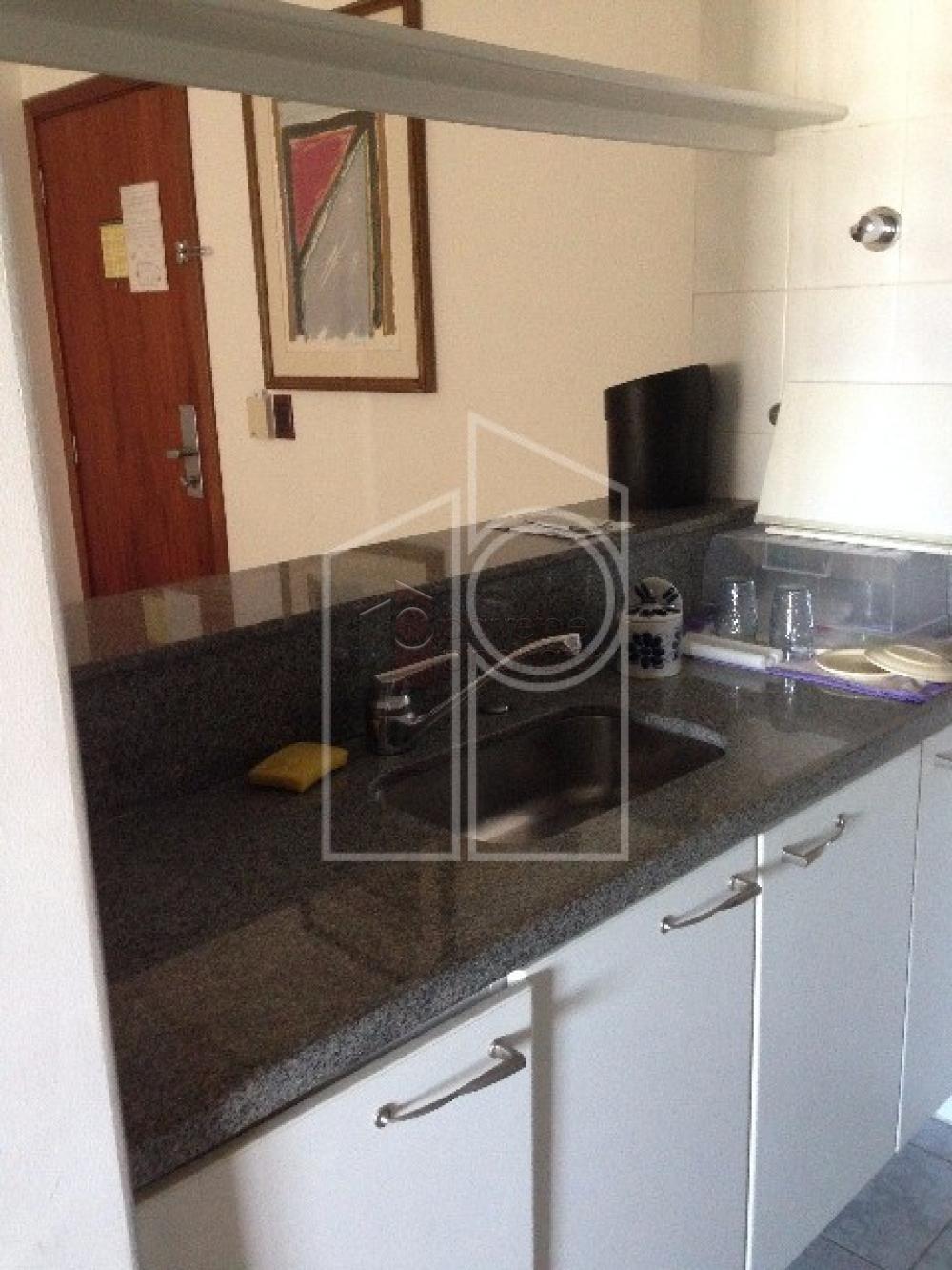 Alugar Apartamento / Flat em Jundiaí R$ 2.500,00 - Foto 7