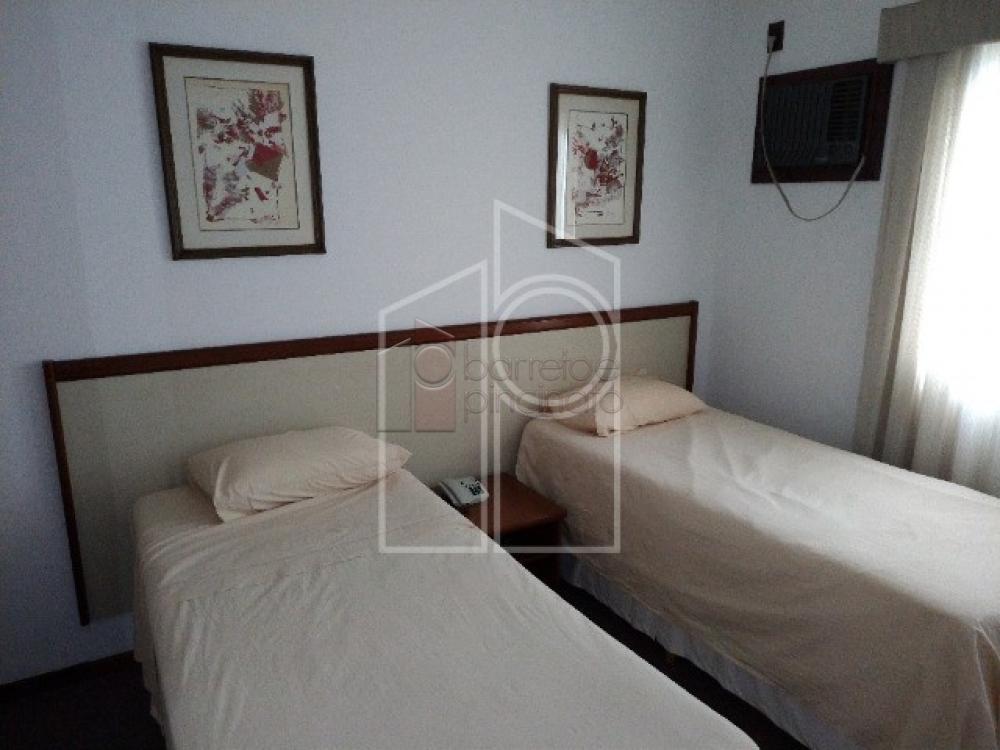 Alugar Apartamento / Flat em Jundiaí R$ 2.500,00 - Foto 11