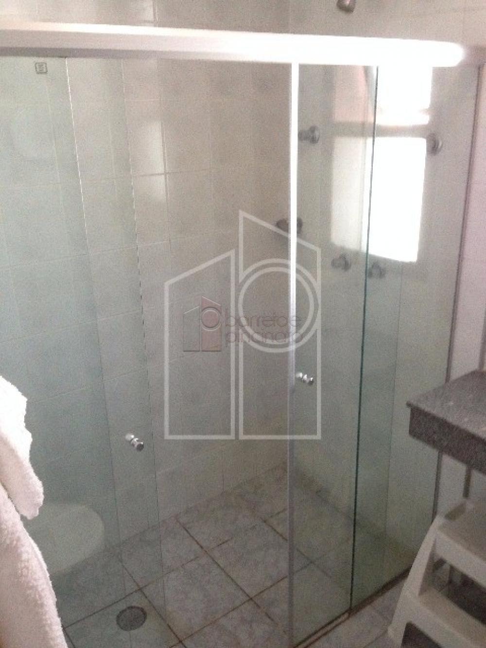 Alugar Apartamento / Flat em Jundiaí R$ 2.500,00 - Foto 8