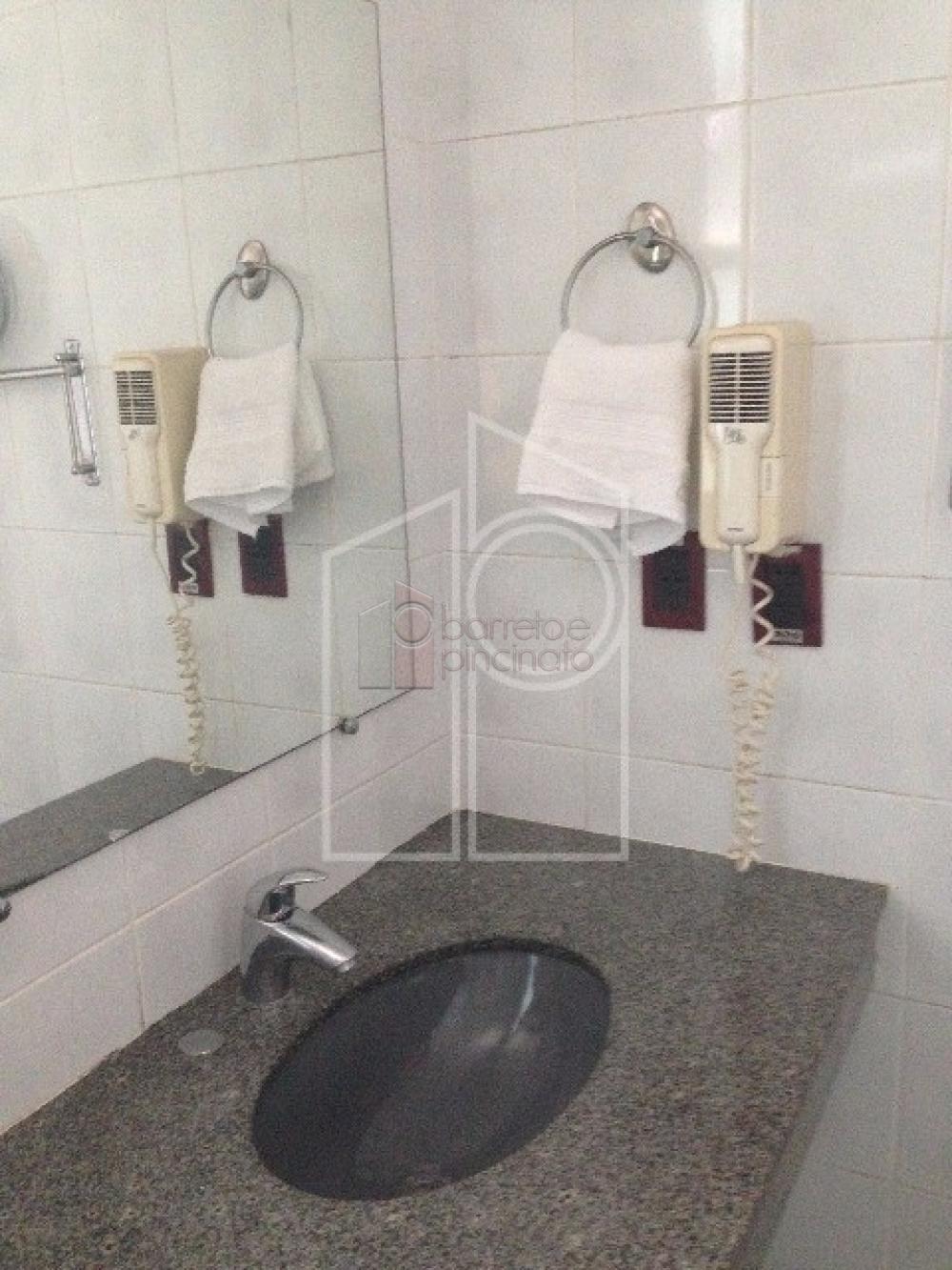 Alugar Apartamento / Flat em Jundiaí R$ 2.500,00 - Foto 9