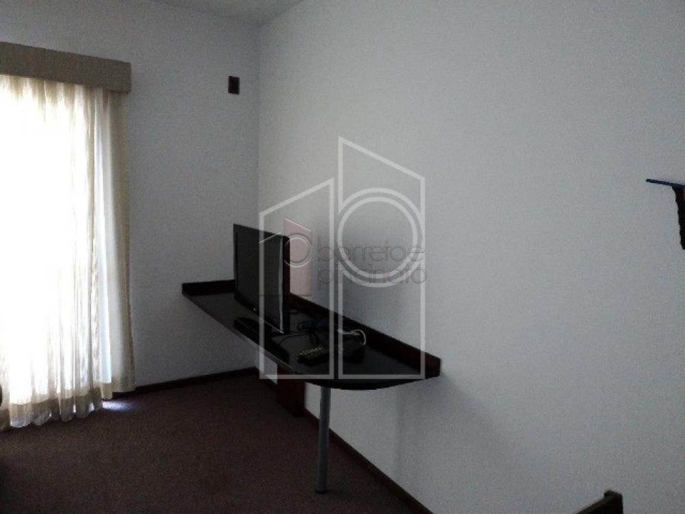 Alugar Apartamento / Flat em Jundiaí R$ 2.500,00 - Foto 10