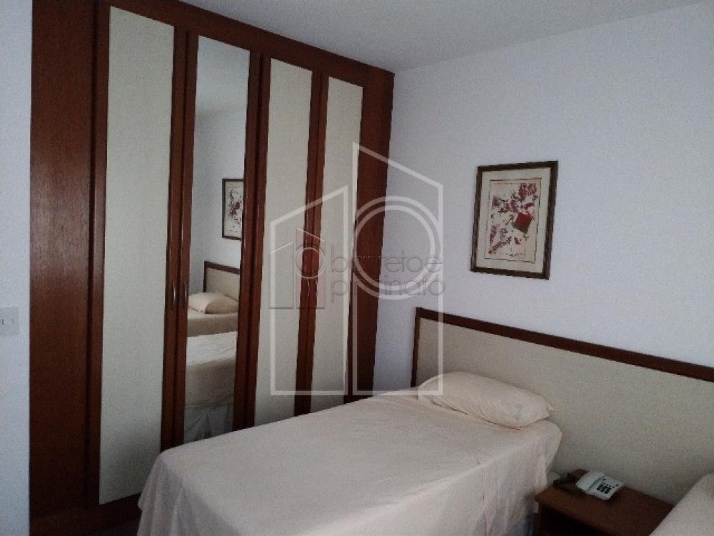 Alugar Apartamento / Flat em Jundiaí R$ 2.500,00 - Foto 12