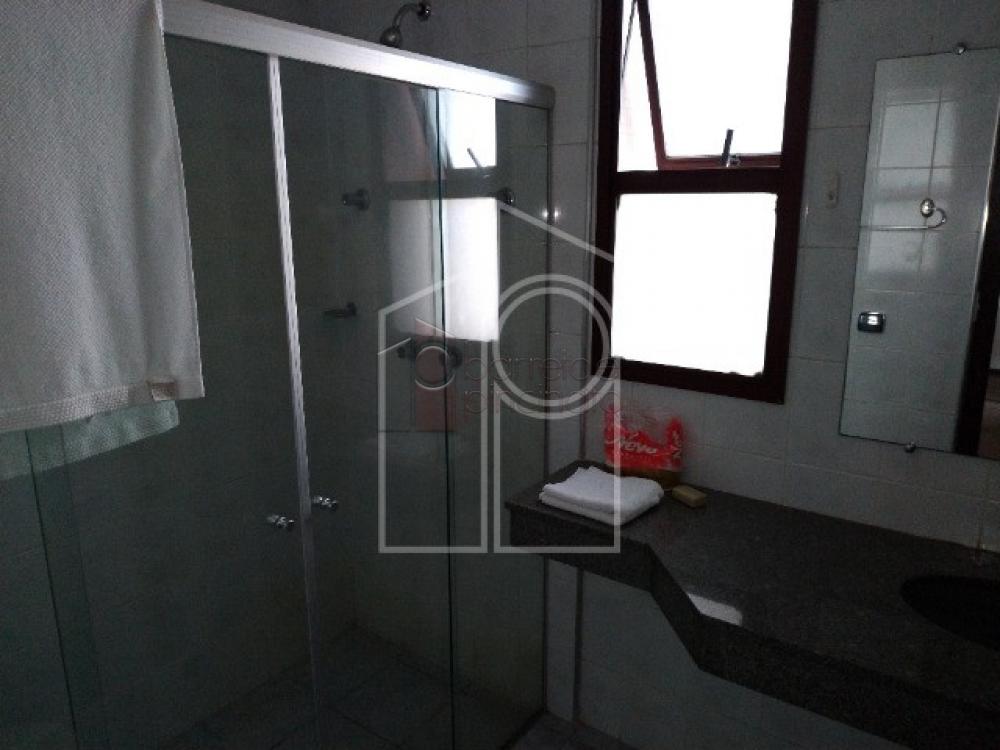 Alugar Apartamento / Flat em Jundiaí R$ 2.500,00 - Foto 13