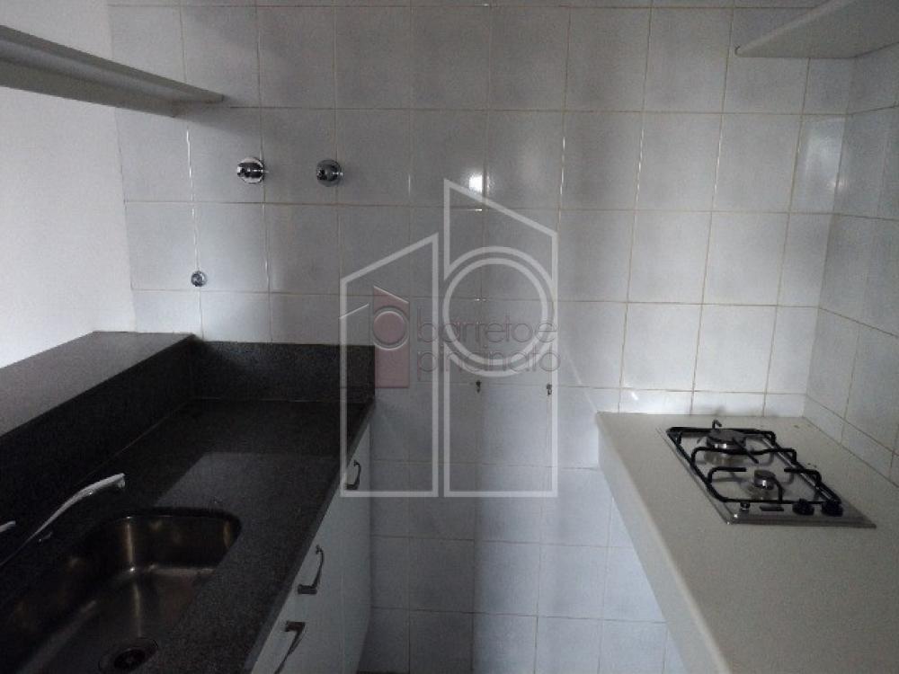 Alugar Apartamento / Flat em Jundiaí R$ 2.500,00 - Foto 14