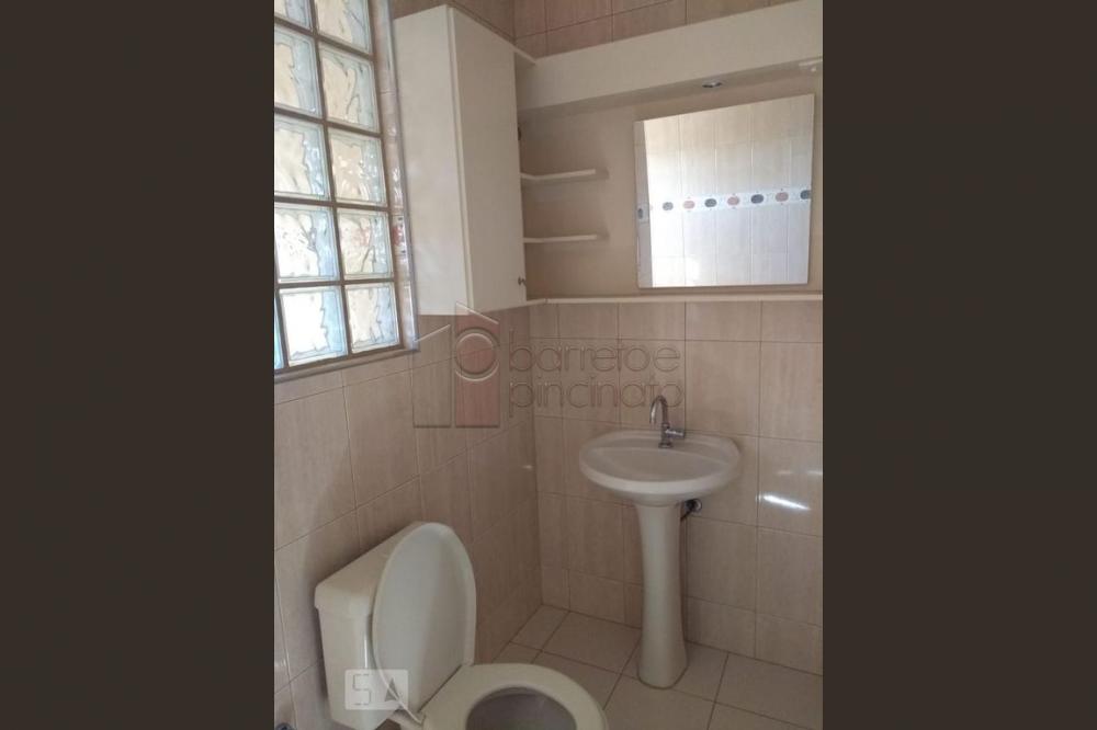 Alugar Casa / Sobrado em Várzea Paulista R$ 2.600,00 - Foto 10