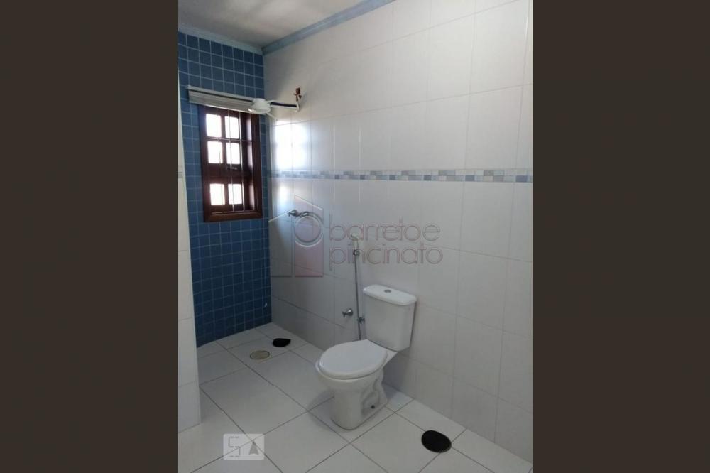 Alugar Casa / Sobrado em Várzea Paulista R$ 2.600,00 - Foto 14