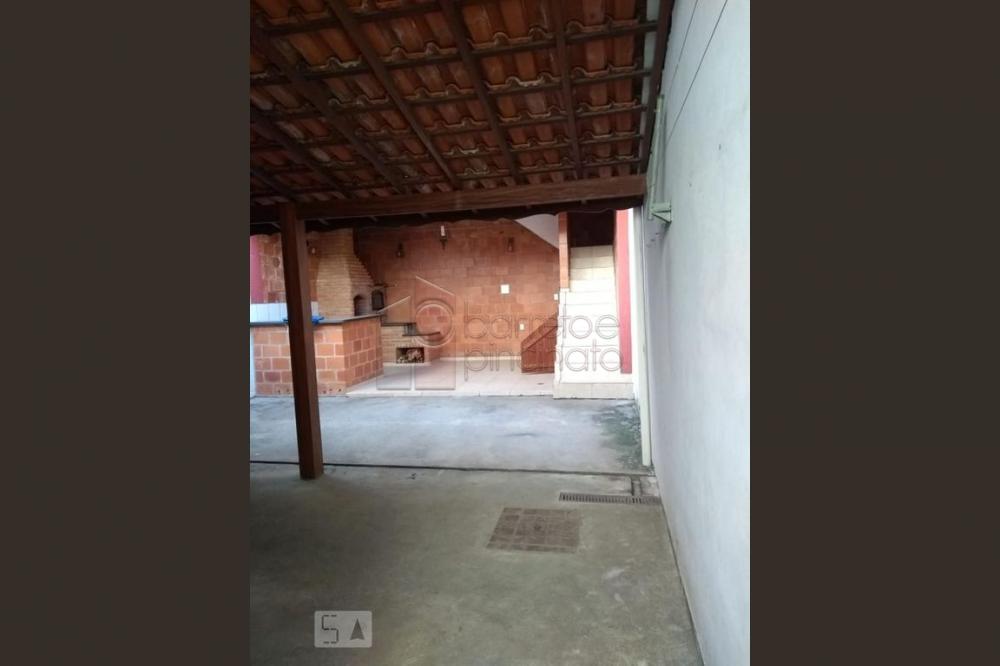 Alugar Casa / Sobrado em Várzea Paulista R$ 2.600,00 - Foto 26