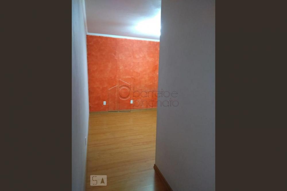 Alugar Casa / Sobrado em Várzea Paulista R$ 2.600,00 - Foto 18