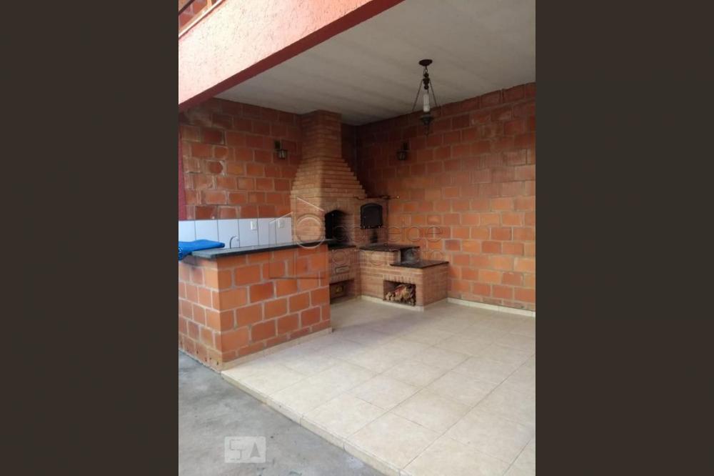 Alugar Casa / Sobrado em Várzea Paulista R$ 2.600,00 - Foto 20